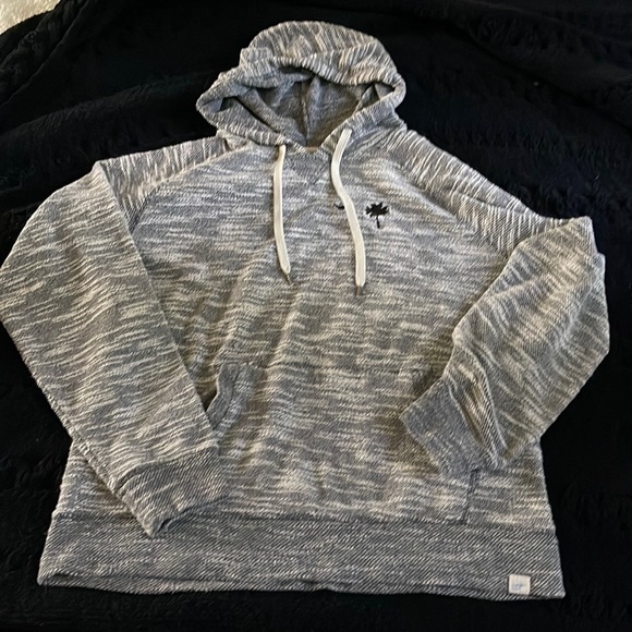 Blue 84 Tops - South Carolina Hoodie